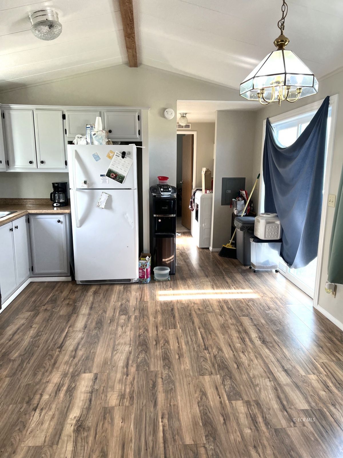 467 Smokey Place Spring Creek, NV 89815 - Photo 4 of 22