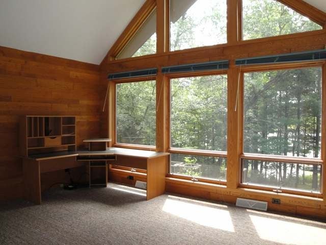 5549 Mohawk Road Rhinelander, WI 54501 - Photo 10 of 20 Gallery Image 10