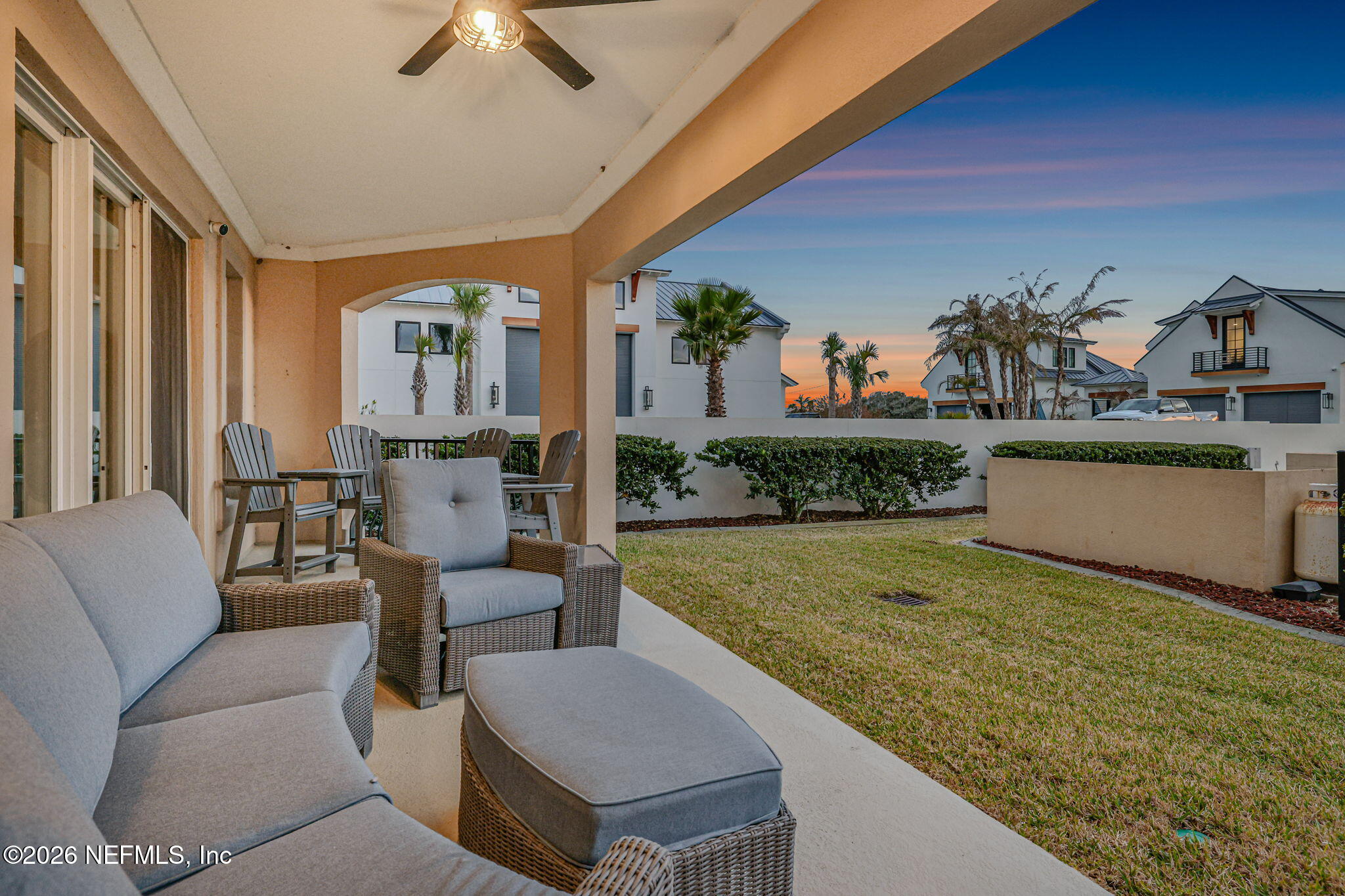 115 Sunset Harbor Way, Unit 101 St. Augustine, FL 32080 - Photo 11 of 60 IMG_0931