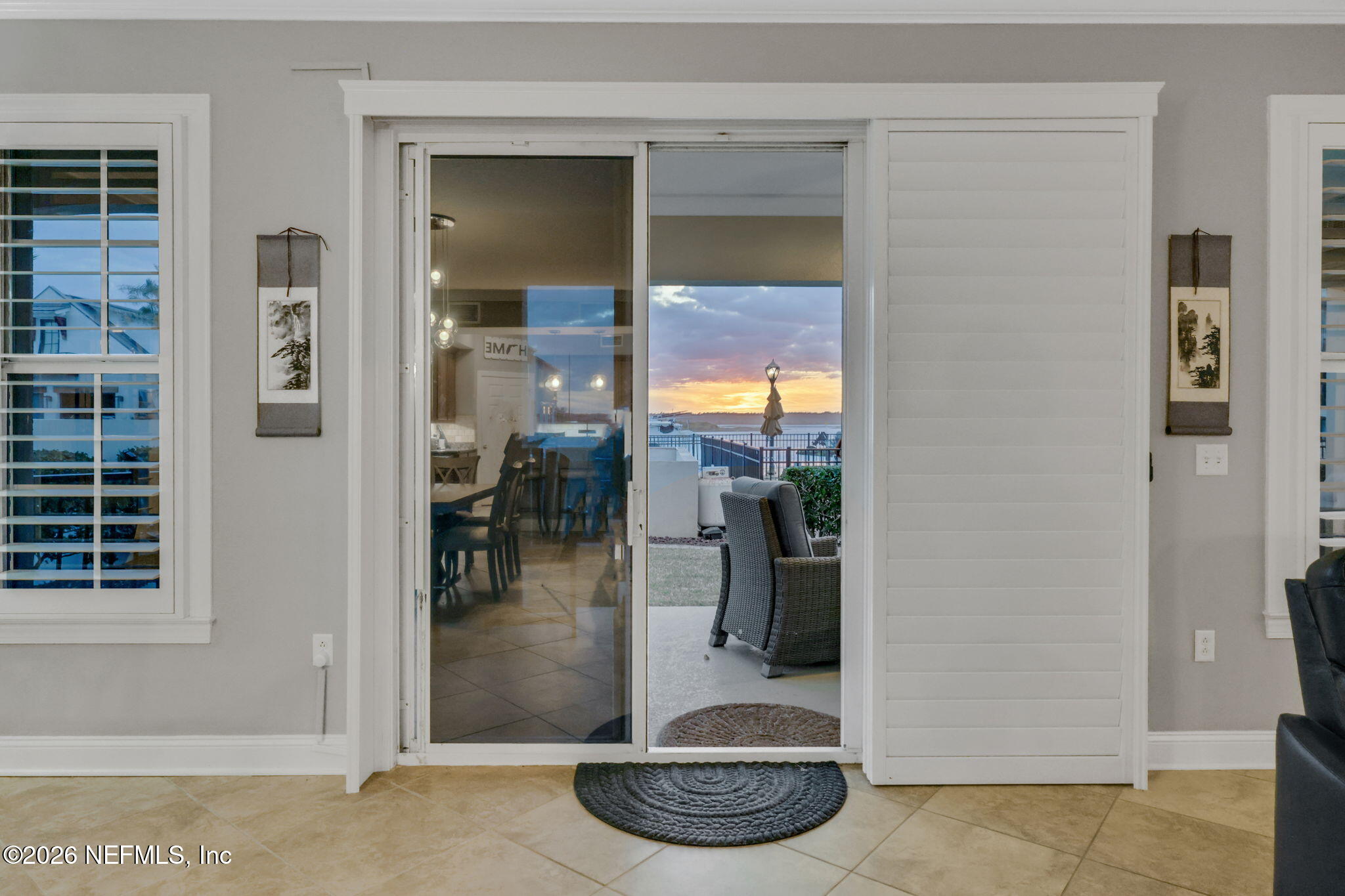 115 Sunset Harbor Way, Unit 101 St. Augustine, FL 32080 - Photo 13 of 60 IMG_0933 2