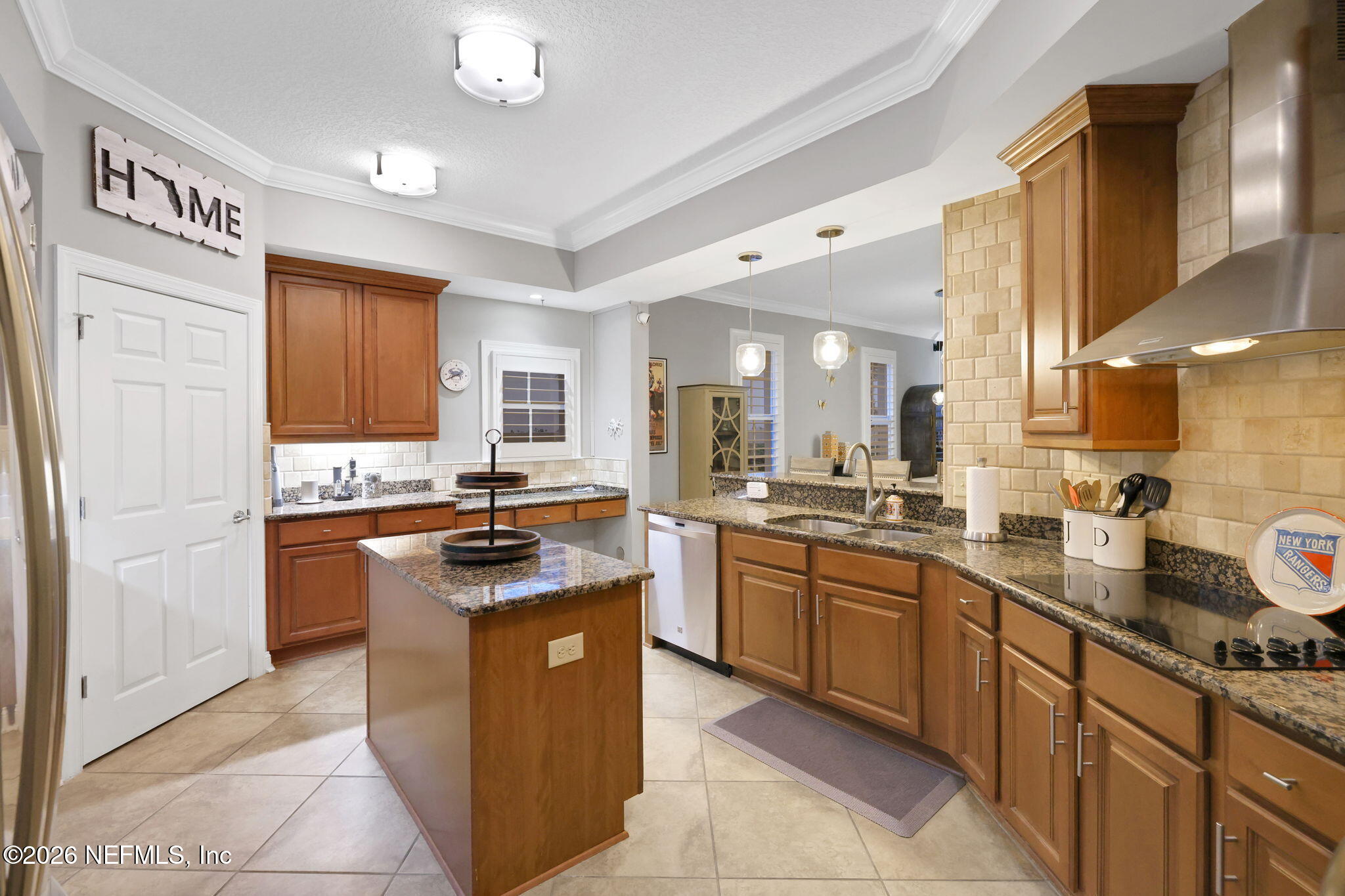 115 Sunset Harbor Way, Unit 101 St. Augustine, FL 32080 - Photo 15 of 60 IMG_0936