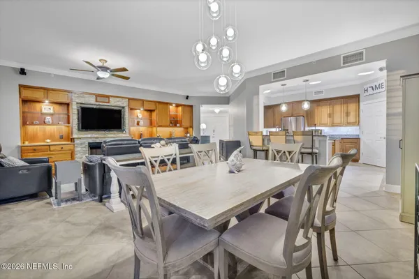 $985,000 | 115 Sunset Harbor Way, Unit 101, St. Augustine, FL 32080