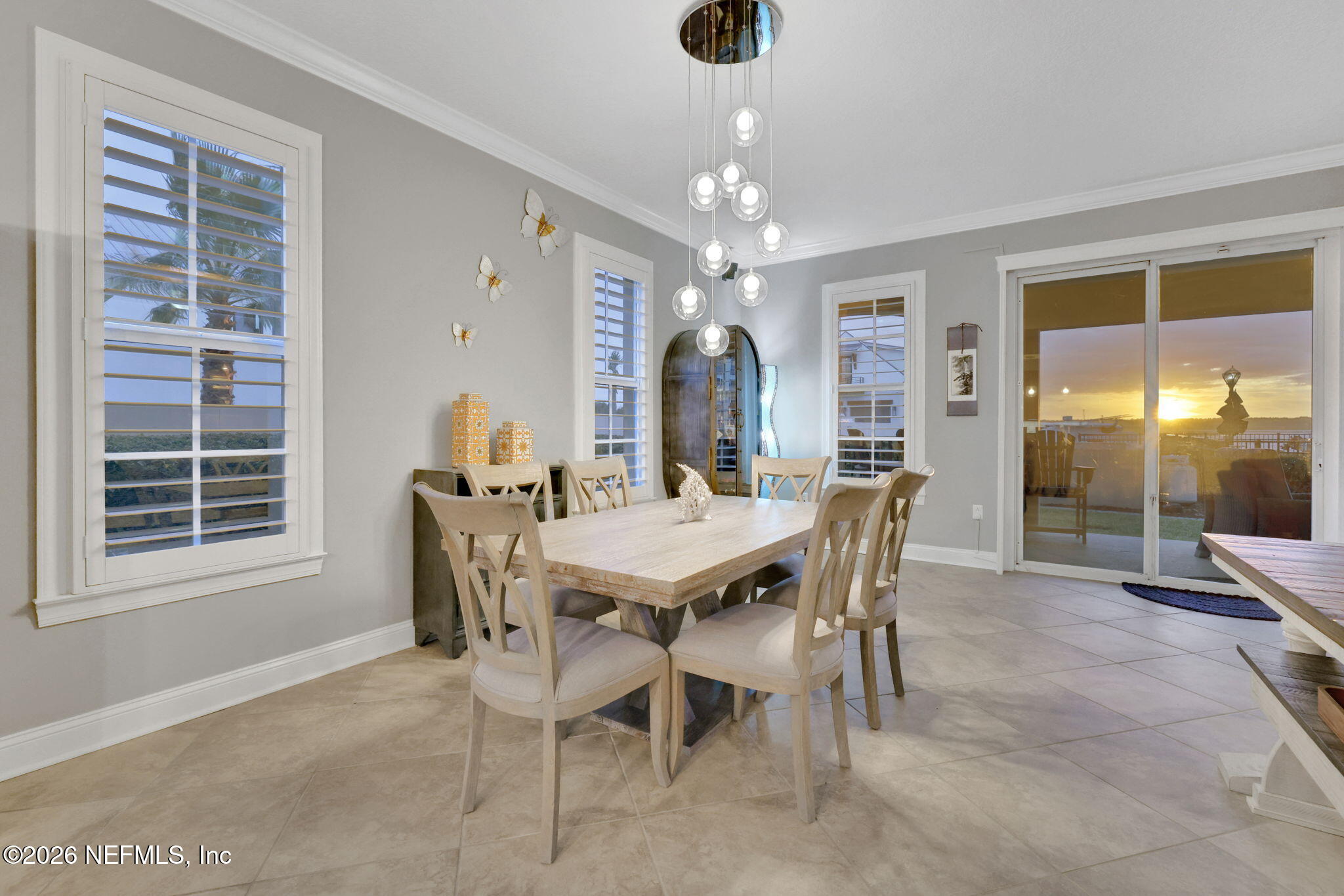 115 Sunset Harbor Way, Unit 101 St. Augustine, FL 32080 - Photo 17 of 60 IMG_0939