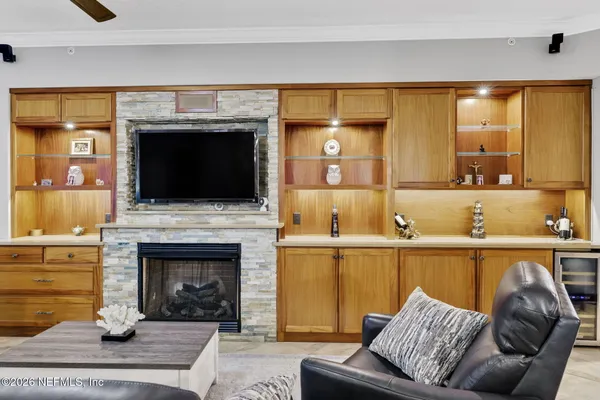 $985,000 | 115 Sunset Harbor Way, Unit 101, St. Augustine, FL 32080