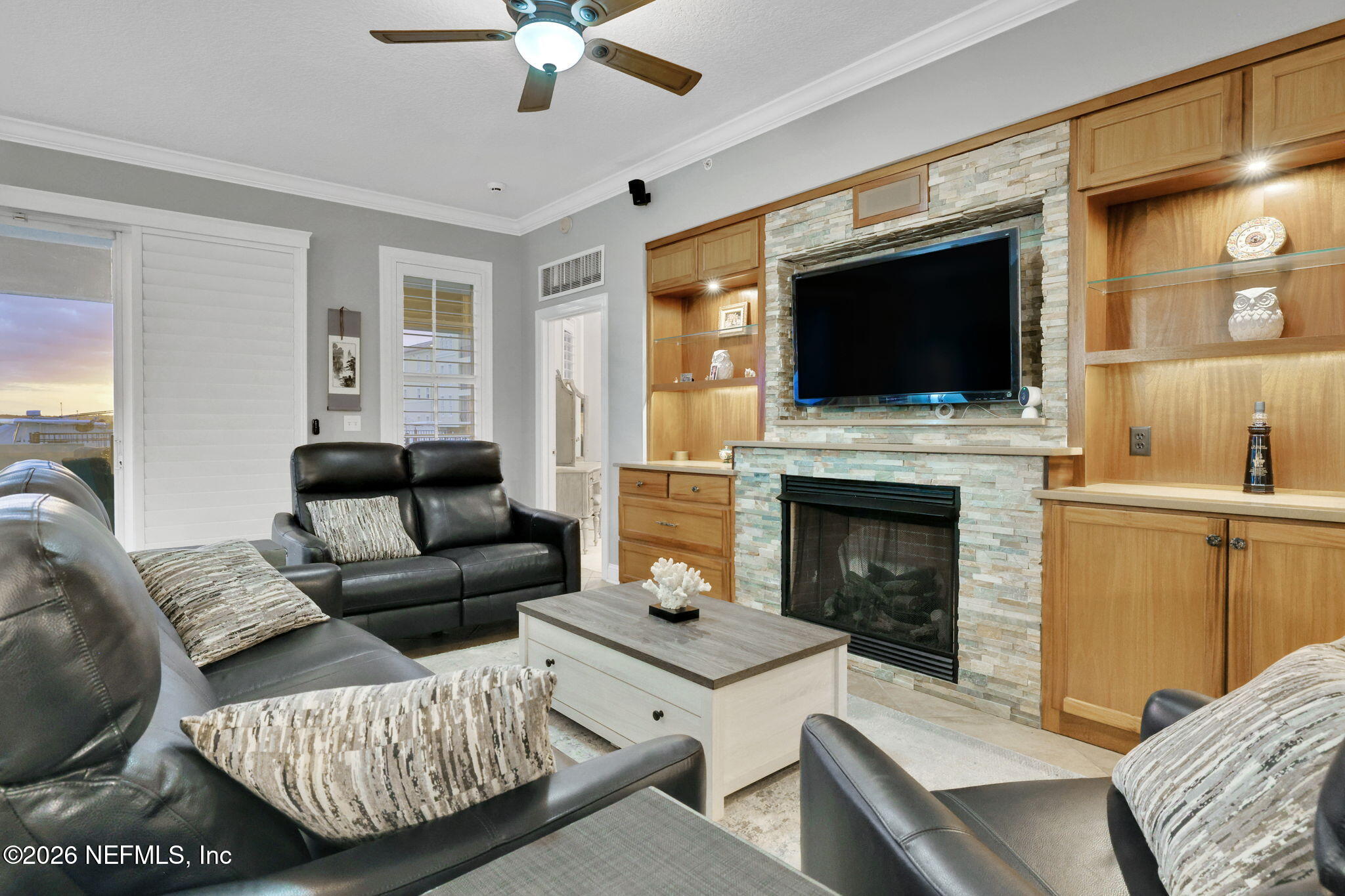 115 Sunset Harbor Way, Unit 101 St. Augustine, FL 32080 - Photo 19 of 60 IMG_0941