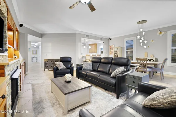 $985,000 | 115 Sunset Harbor Way, Unit 101, St. Augustine, FL 32080