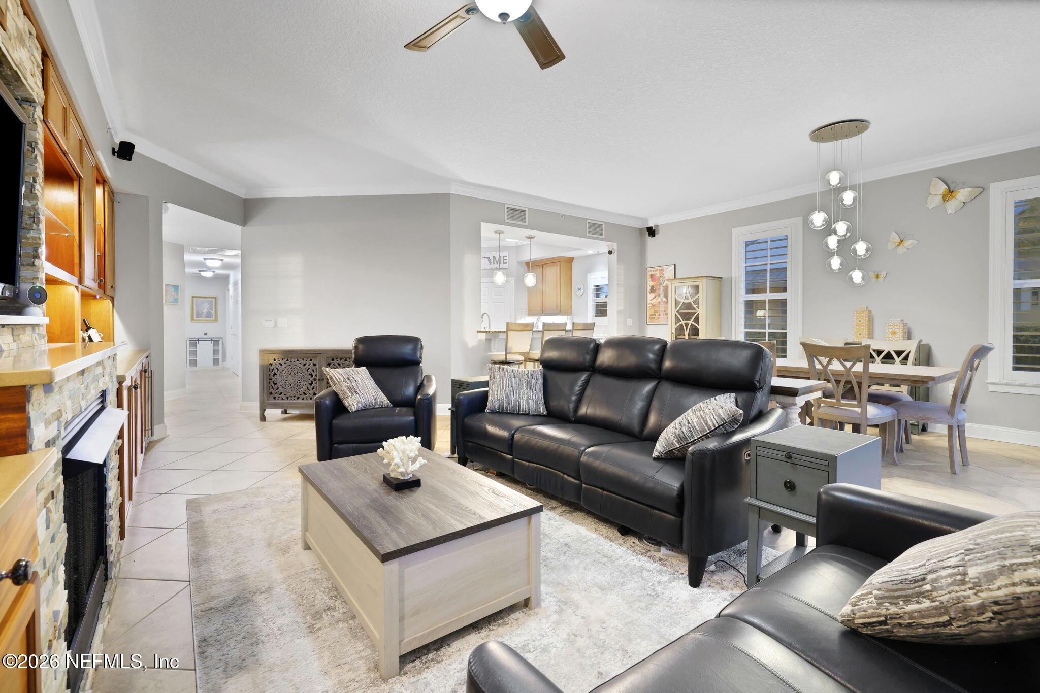 115 Sunset Harbor Way, Unit 101 St. Augustine, FL 32080 - Photo 20 of 60 IMG_0942