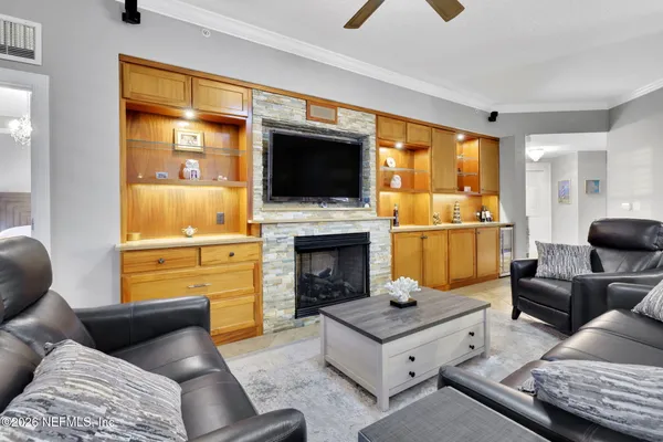 $985,000 | 115 Sunset Harbor Way, Unit 101, St. Augustine, FL 32080