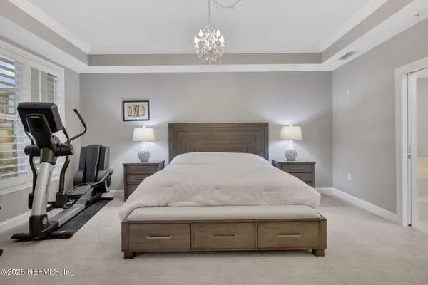 $985,000 | 115 Sunset Harbor Way, Unit 101, St. Augustine, FL 32080