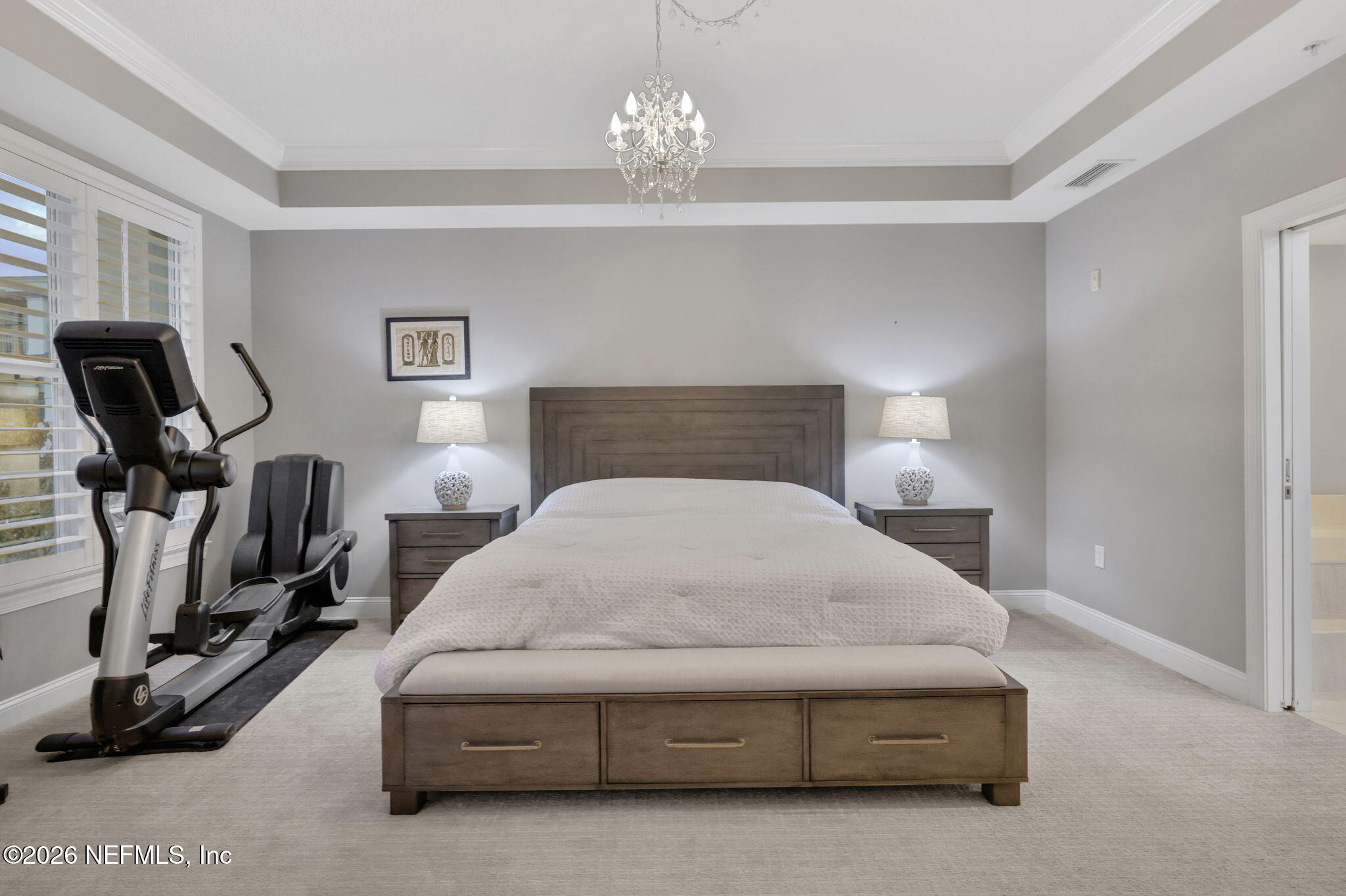 115 Sunset Harbor Way, Unit 101 St. Augustine, FL 32080 - Photo 22 of 60 IMG_0944