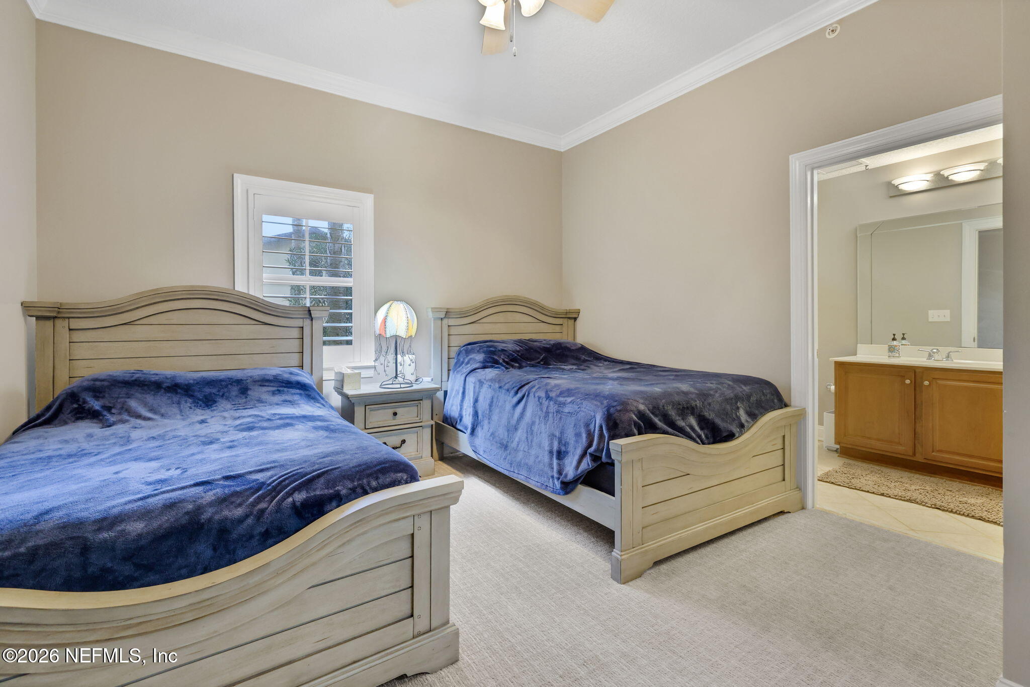 115 Sunset Harbor Way, Unit 101 St. Augustine, FL 32080 - Photo 23 of 60 IMG_0945