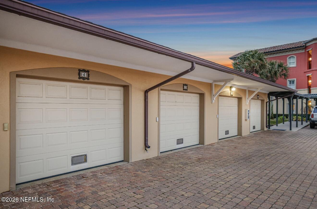 115 Sunset Harbor Way, Unit 101 St. Augustine, FL 32080 - Photo 29 of 60 IMG_1746