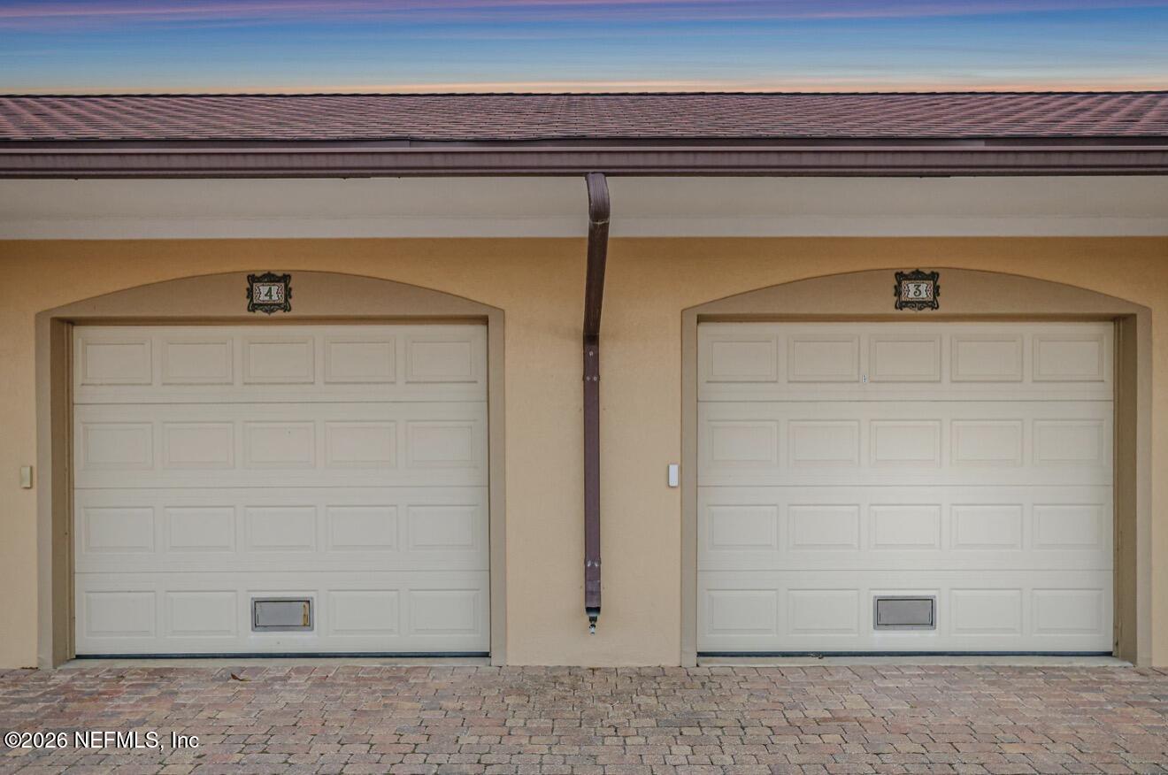 115 Sunset Harbor Way, Unit 101 St. Augustine, FL 32080 - Photo 30 of 60 IMG_1747