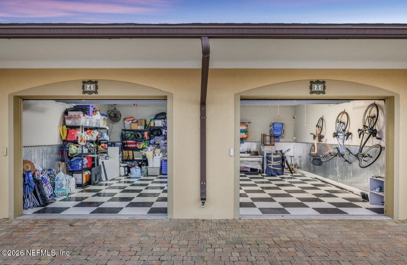 115 Sunset Harbor Way, Unit 101 St. Augustine, FL 32080 - Photo 31 of 60 IMG_1748