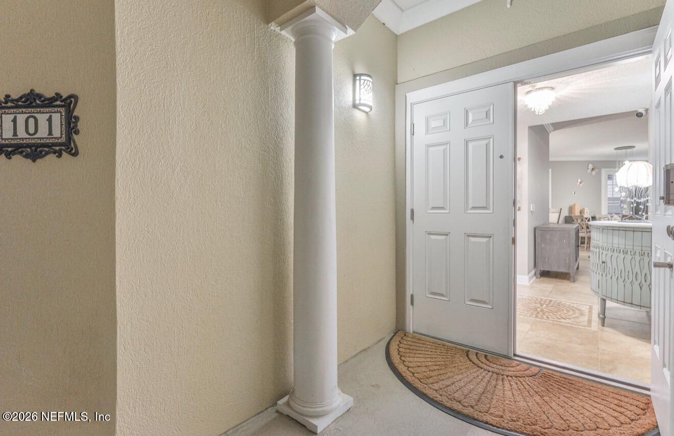 115 Sunset Harbor Way, Unit 101 St. Augustine, FL 32080 - Photo 32 of 60 IMG_1749