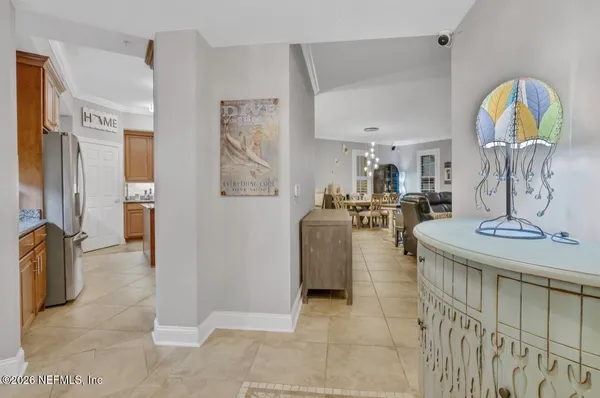 $985,000 | 115 Sunset Harbor Way, Unit 101, St. Augustine, FL 32080