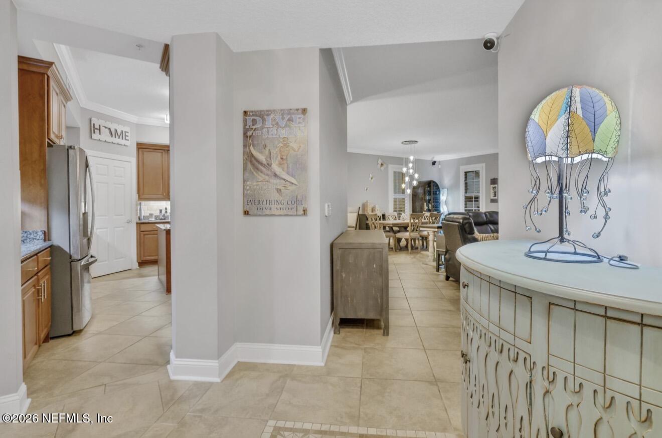 115 Sunset Harbor Way, Unit 101 St. Augustine, FL 32080 - Photo 33 of 60 IMG_1751