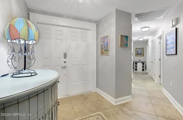 $985,000 | 115 Sunset Harbor Way, Unit 101, St. Augustine, FL 32080