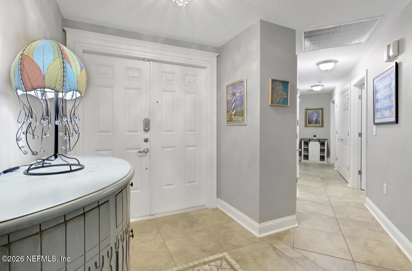 115 Sunset Harbor Way, Unit 101 St. Augustine, FL 32080 - Photo 34 of 60 IMG_1752