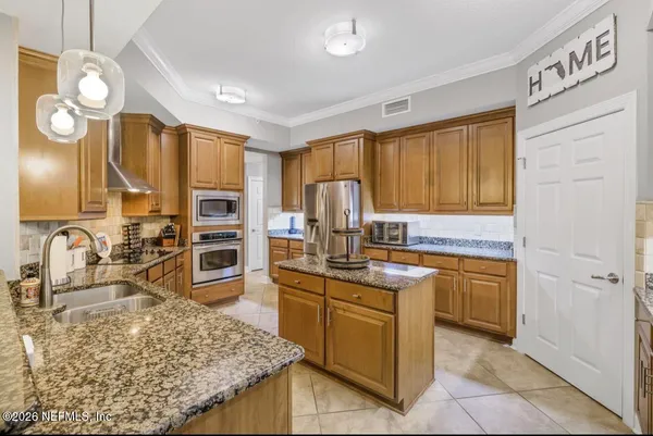 $985,000 | 115 Sunset Harbor Way, Unit 101, St. Augustine, FL 32080