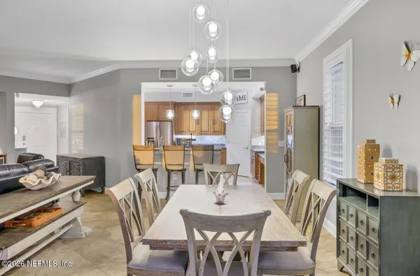 $985,000 | 115 Sunset Harbor Way, Unit 101, St. Augustine, FL 32080