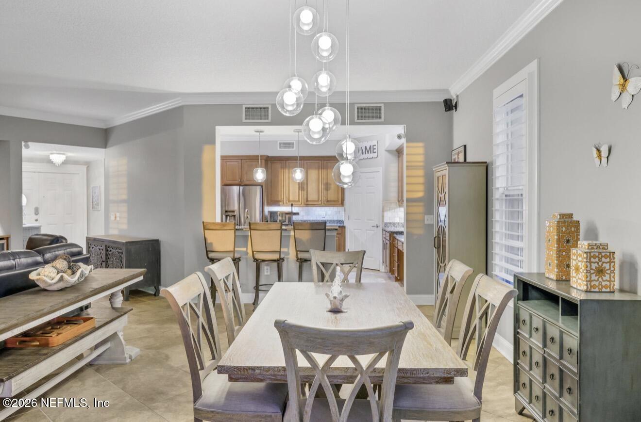 115 Sunset Harbor Way, Unit 101 St. Augustine, FL 32080 - Photo 37 of 60 IMG_1755