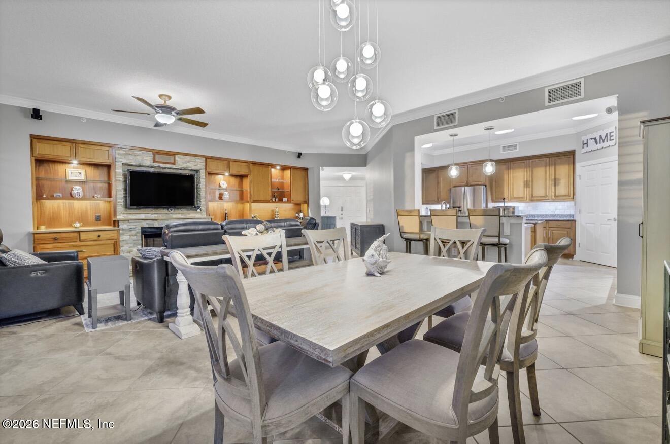 115 Sunset Harbor Way, Unit 101 St. Augustine, FL 32080 - Photo 38 of 60 IMG_1756