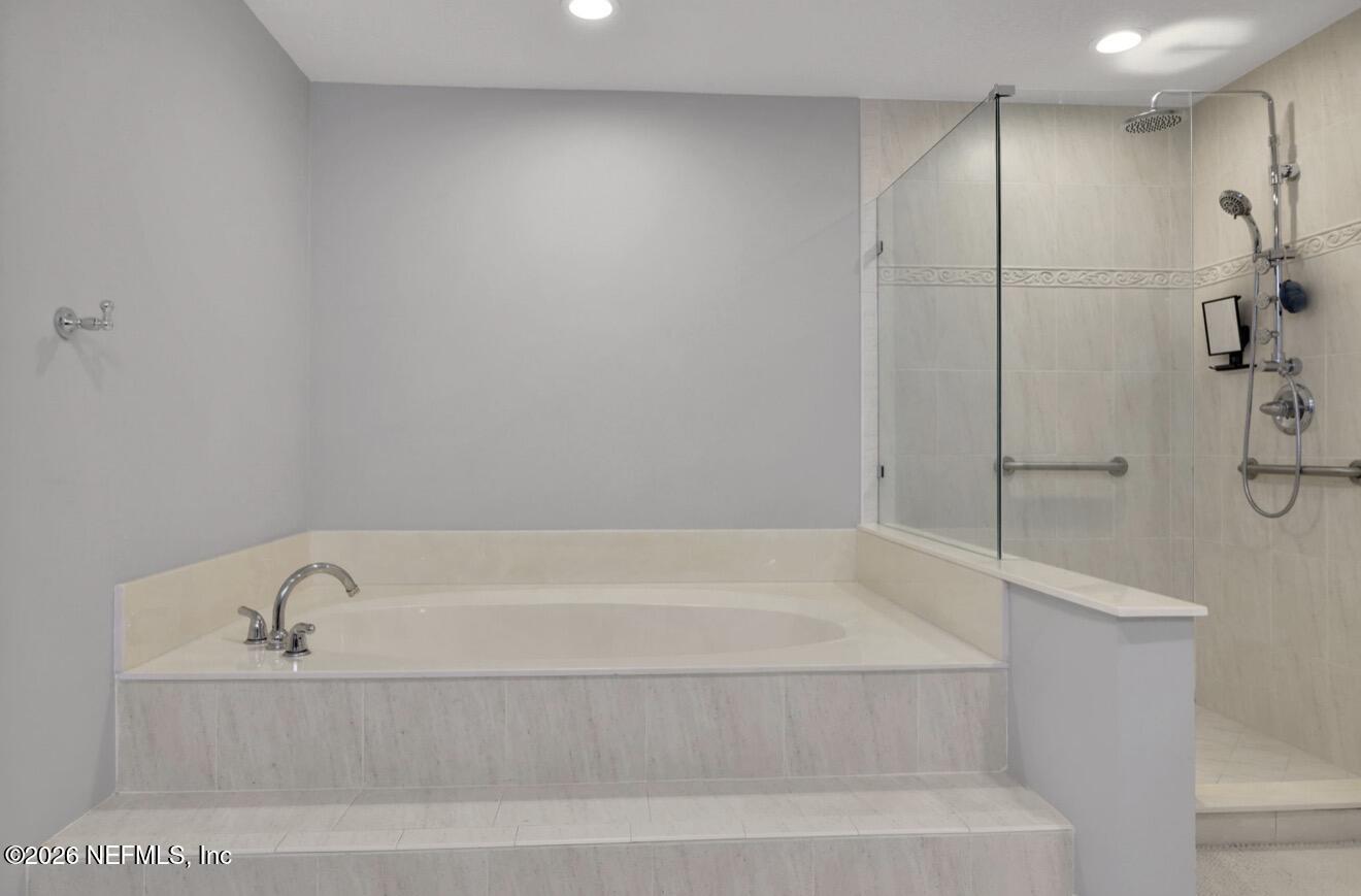 115 Sunset Harbor Way, Unit 101 St. Augustine, FL 32080 - Photo 39 of 60 IMG_1757