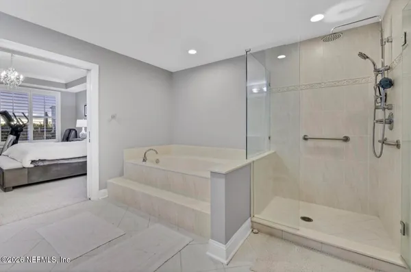 $985,000 | 115 Sunset Harbor Way, Unit 101, St. Augustine, FL 32080