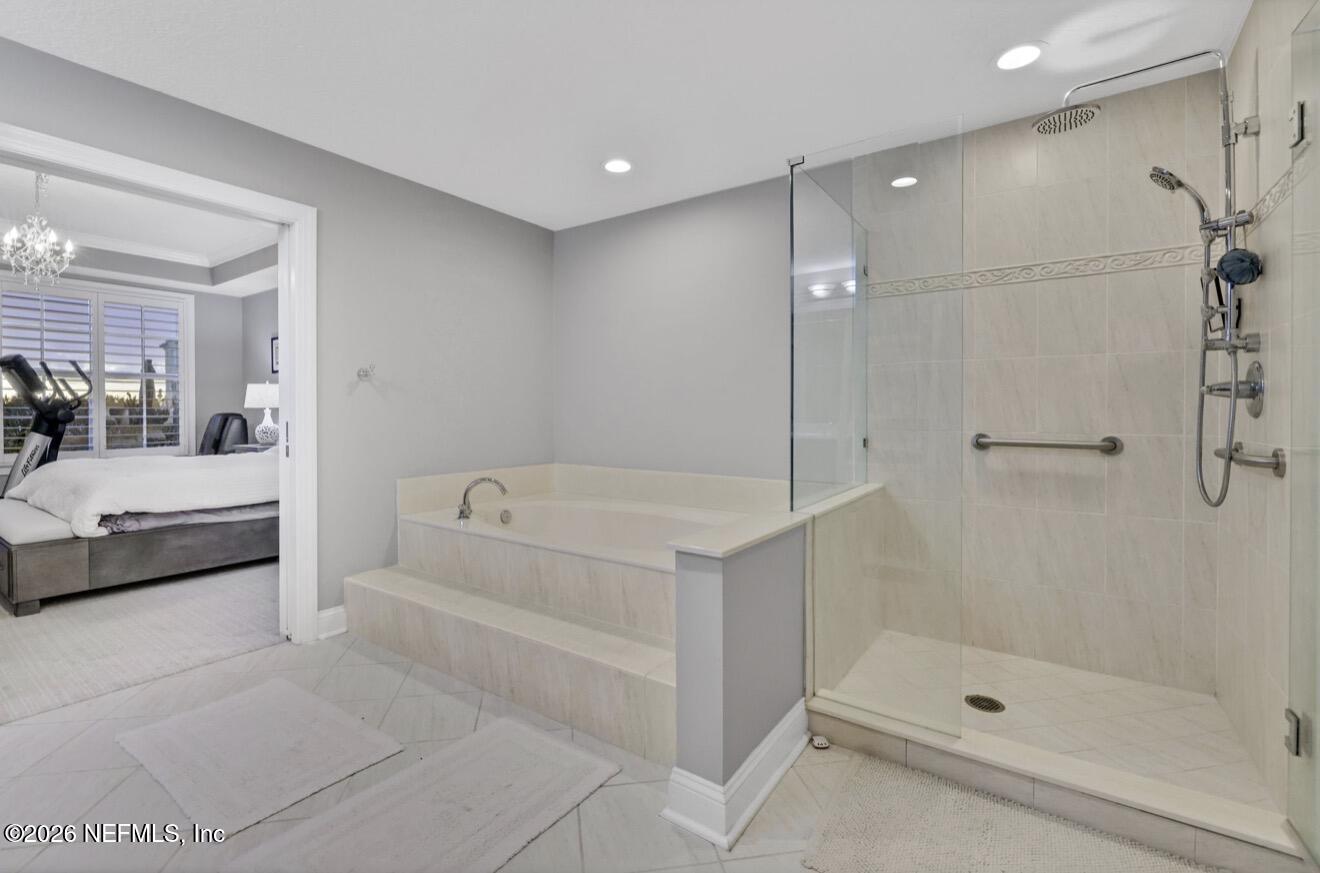 115 Sunset Harbor Way, Unit 101 St. Augustine, FL 32080 - Photo 40 of 60 IMG_1758