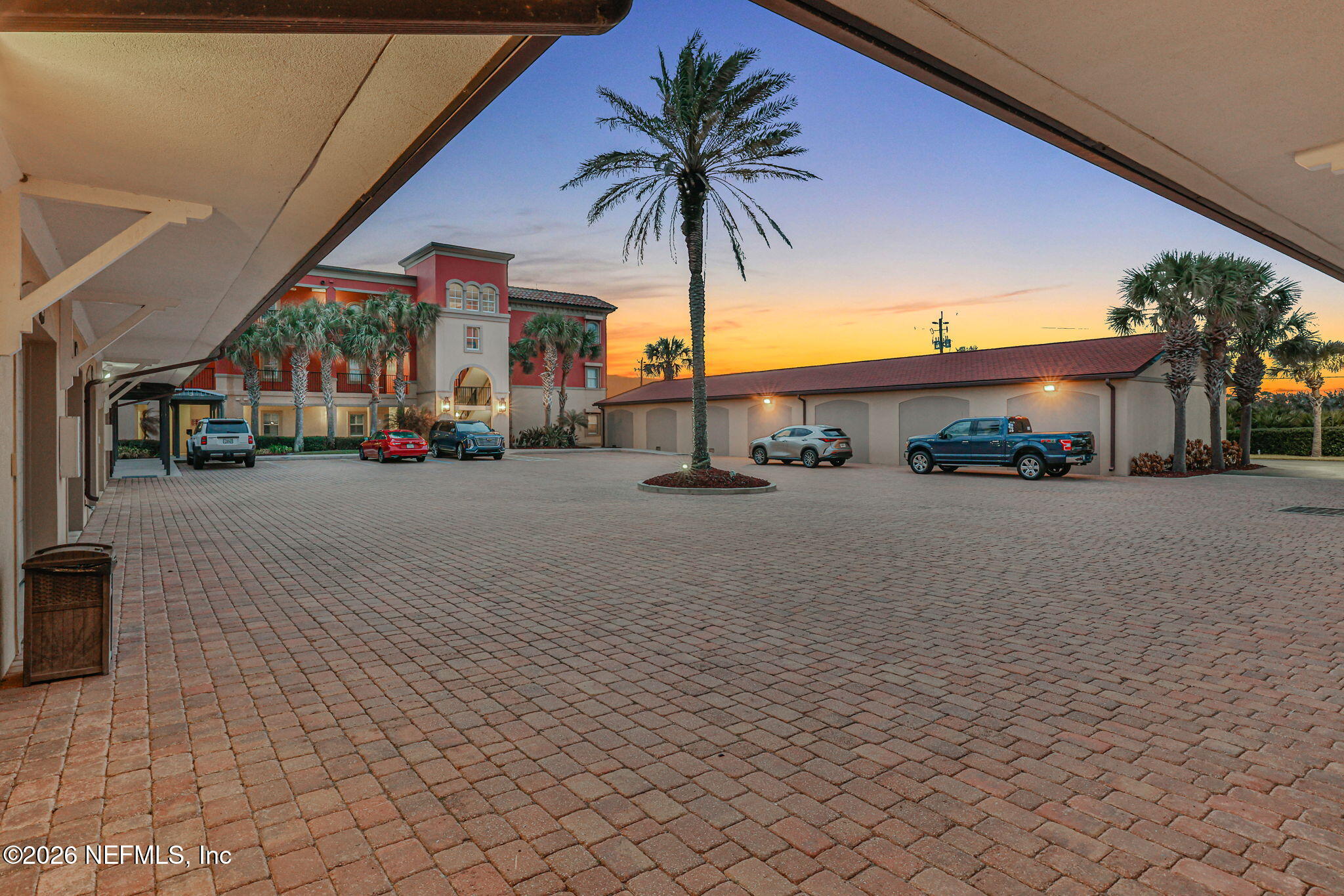 115 Sunset Harbor Way, Unit 101 St. Augustine, FL 32080 - Photo 4 of 60 IMG_0924