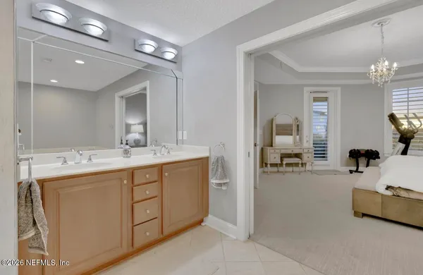 $985,000 | 115 Sunset Harbor Way, Unit 101, St. Augustine, FL 32080