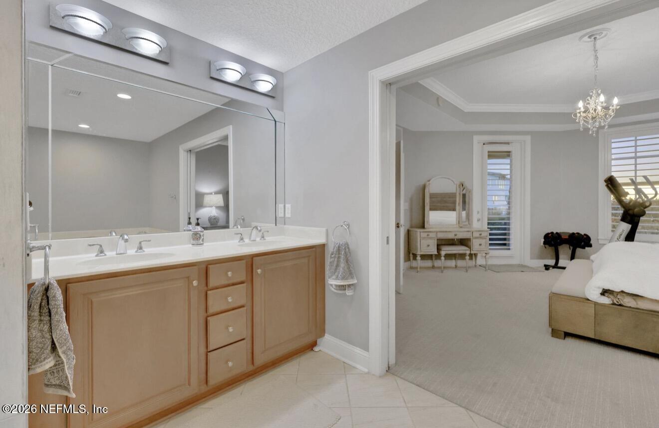 115 Sunset Harbor Way, Unit 101 St. Augustine, FL 32080 - Photo 41 of 60 IMG_1759