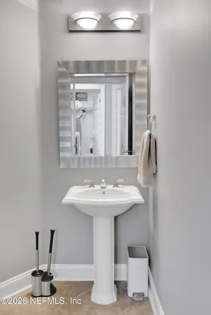 $985,000 | 115 Sunset Harbor Way, Unit 101, St. Augustine, FL 32080