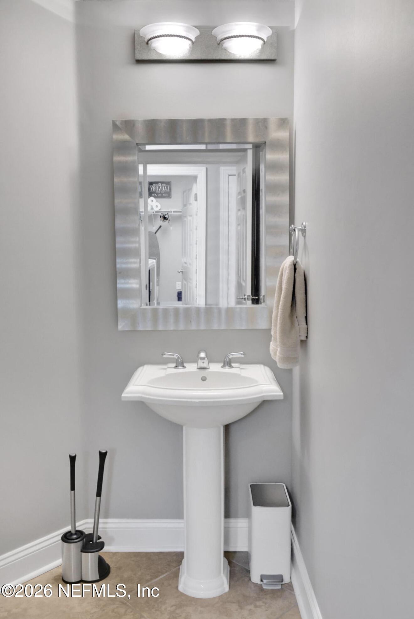 115 Sunset Harbor Way, Unit 101 St. Augustine, FL 32080 - Photo 42 of 60 IMG_1760