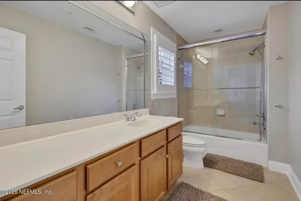 $985,000 | 115 Sunset Harbor Way, Unit 101, St. Augustine, FL 32080