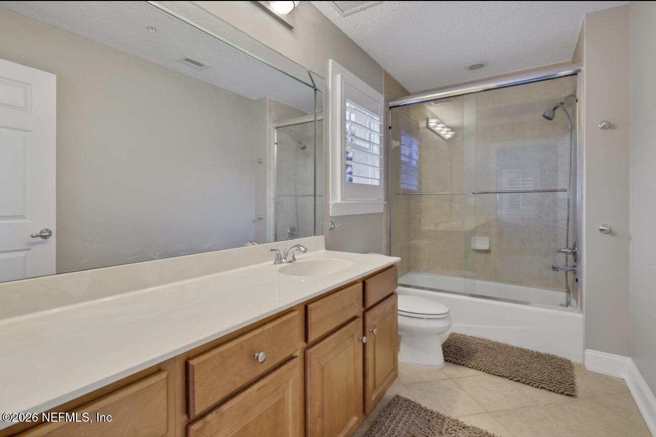 115 Sunset Harbor Way, Unit 101 St. Augustine, FL 32080 - Photo 43 of 60 IMG_1761