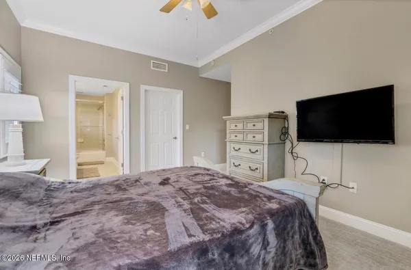 $985,000 | 115 Sunset Harbor Way, Unit 101, St. Augustine, FL 32080