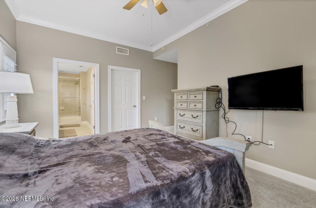 115 Sunset Harbor Way, Unit 101 St. Augustine, FL 32080 - Photo 44 of 60 IMG_1762