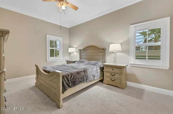 $985,000 | 115 Sunset Harbor Way, Unit 101, St. Augustine, FL 32080