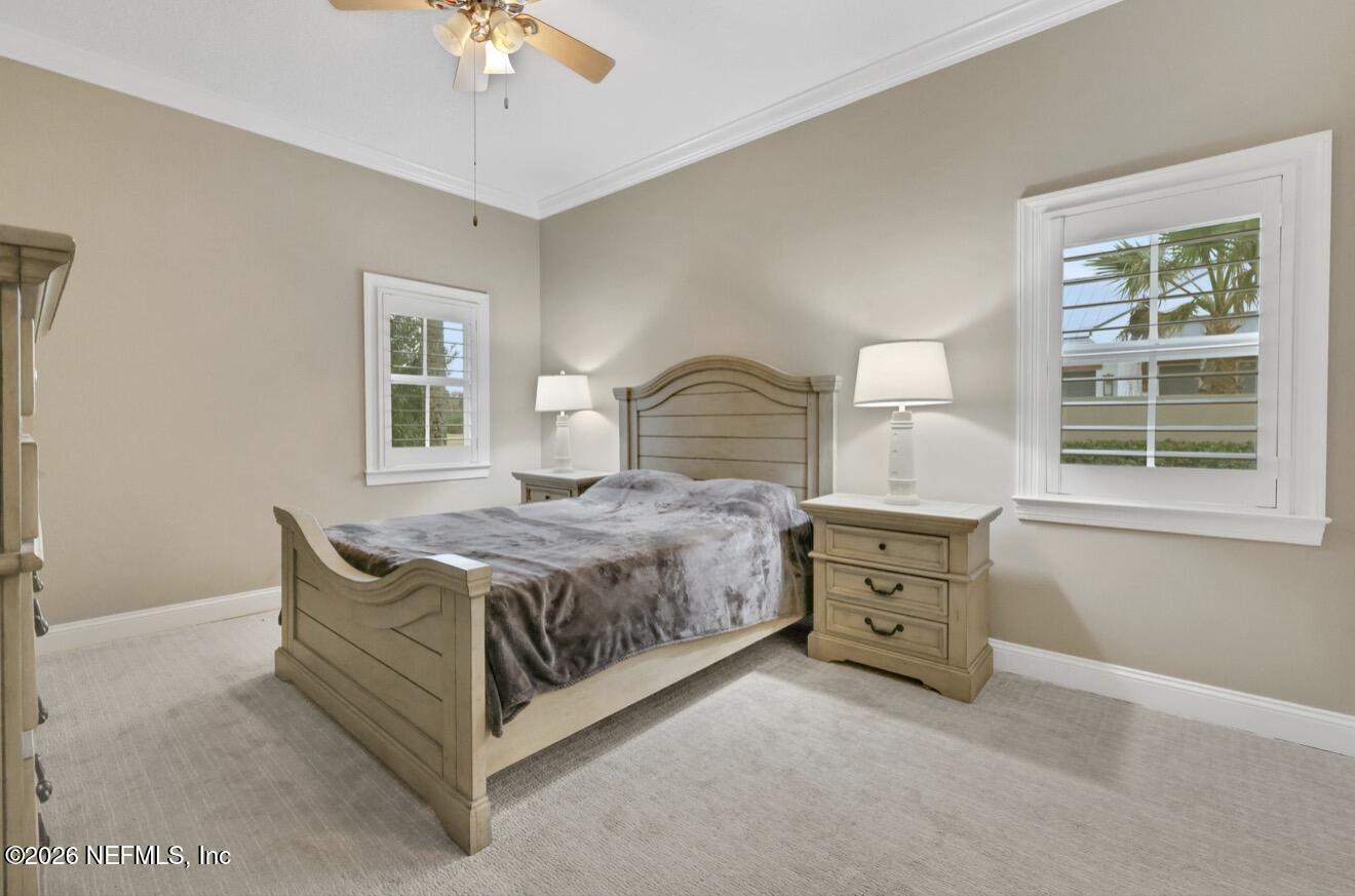 115 Sunset Harbor Way, Unit 101 St. Augustine, FL 32080 - Photo 45 of 60 IMG_1764