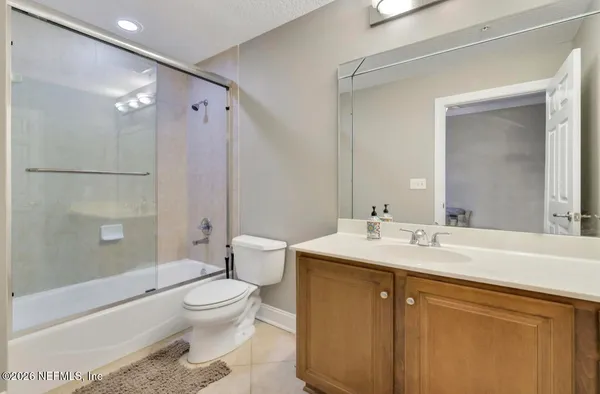 $985,000 | 115 Sunset Harbor Way, Unit 101, St. Augustine, FL 32080