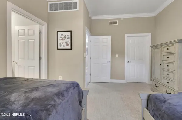 $985,000 | 115 Sunset Harbor Way, Unit 101, St. Augustine, FL 32080