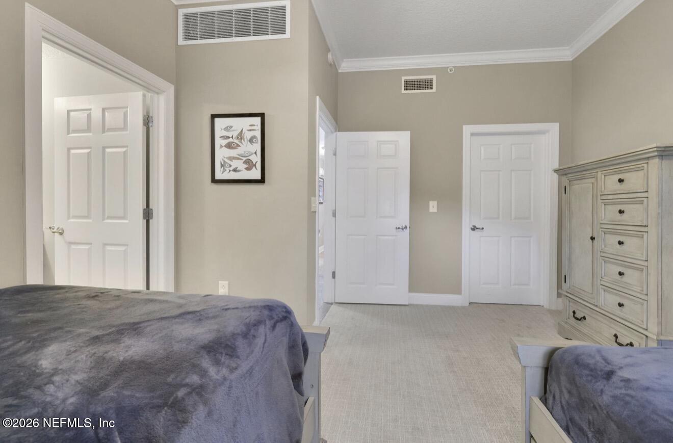 115 Sunset Harbor Way, Unit 101 St. Augustine, FL 32080 - Photo 47 of 60 IMG_1766