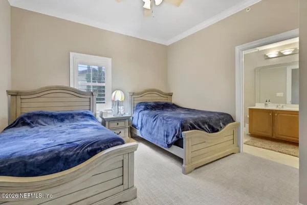 $985,000 | 115 Sunset Harbor Way, Unit 101, St. Augustine, FL 32080