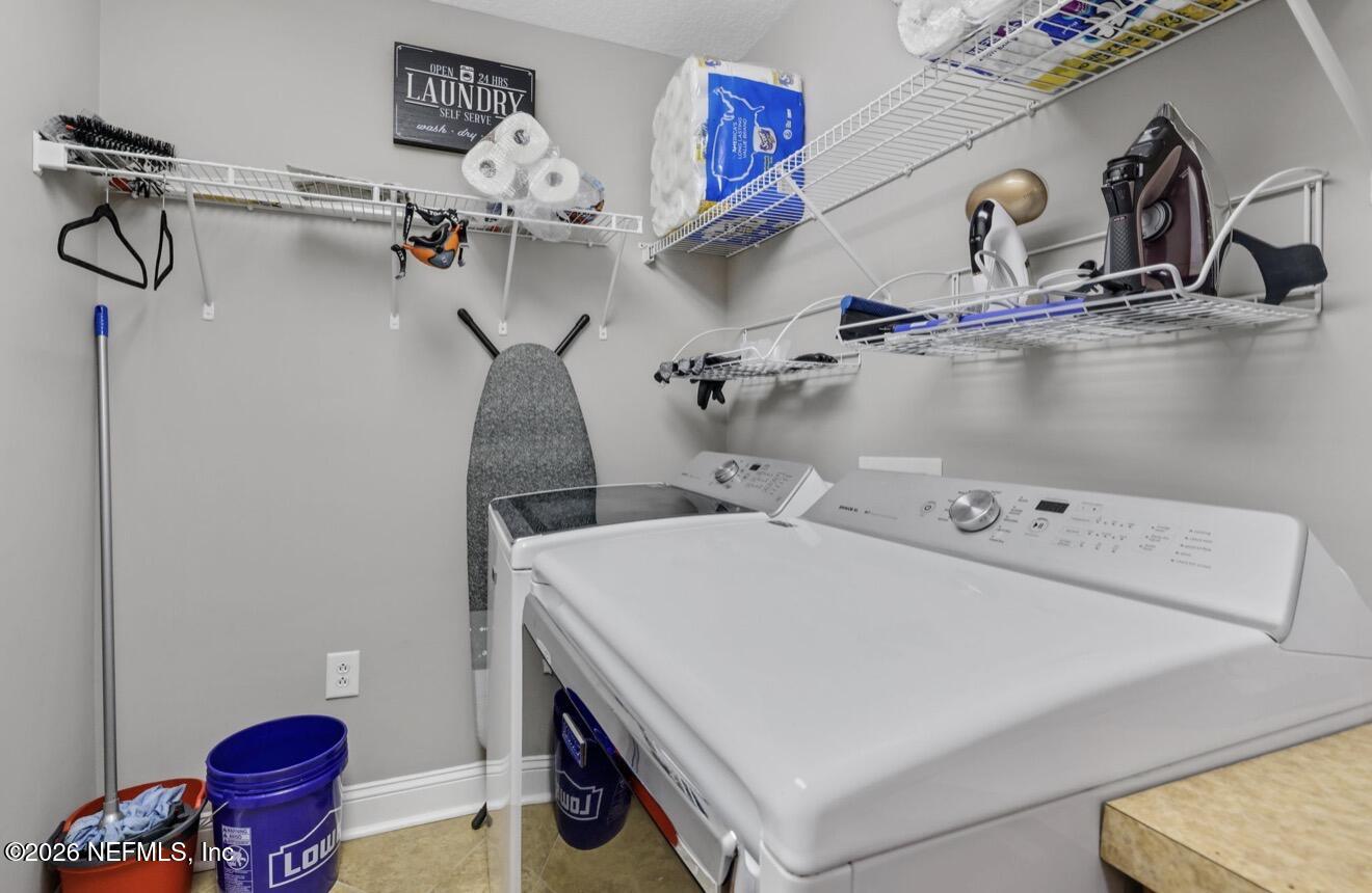 115 Sunset Harbor Way, Unit 101 St. Augustine, FL 32080 - Photo 49 of 60 IMG_1768