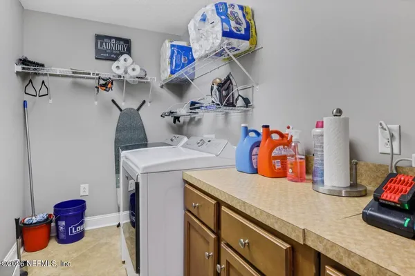 $985,000 | 115 Sunset Harbor Way, Unit 101, St. Augustine, FL 32080