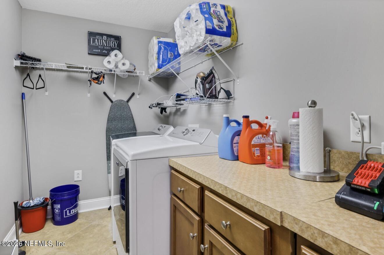 115 Sunset Harbor Way, Unit 101 St. Augustine, FL 32080 - Photo 50 of 60 IMG_1769