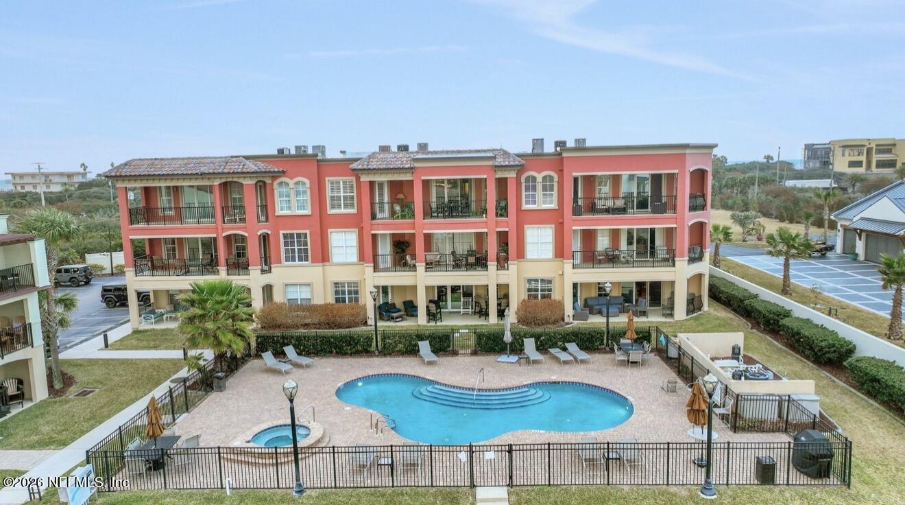 115 Sunset Harbor Way, Unit 101 St. Augustine, FL 32080 - Photo 52 of 60 IMG_1771