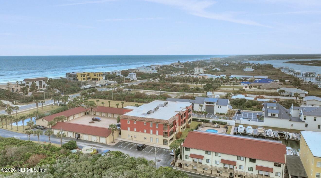 115 Sunset Harbor Way, Unit 101 St. Augustine, FL 32080 - Photo 56 of 60 IMG_1775